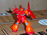 マラサイ02