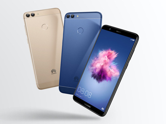 nova lite 2