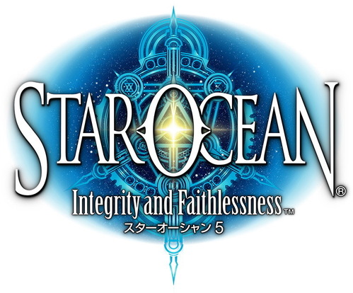 ���������������5 Integrity and Faithlessness