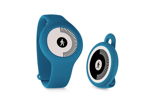 Withings Go