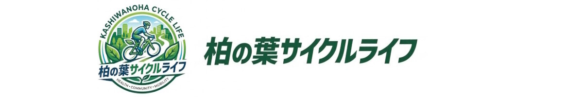 ����ե�������饤��