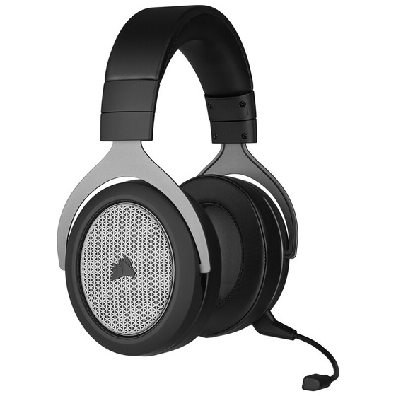 Corsairがxbox Series X S対応のワイヤレスゲーミングヘッドセット Hs75 Xb Wireless を発売 柏の葉サイクルライフ ロードバイク 柏レイソル アニメ デジギア情報 Corsairがxbox Series X S対応のワイヤレスゲーミングヘッドセット Hs75 Xb Wireless を発売 柏の葉サイクルライフ ロードバイク 柏レイソル アニメ デジギア情報