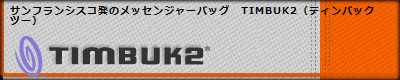 TIMBUK2�ʥƥ���Хå��ġ���