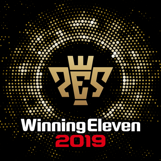 �����˥󥰥���֥� 2019