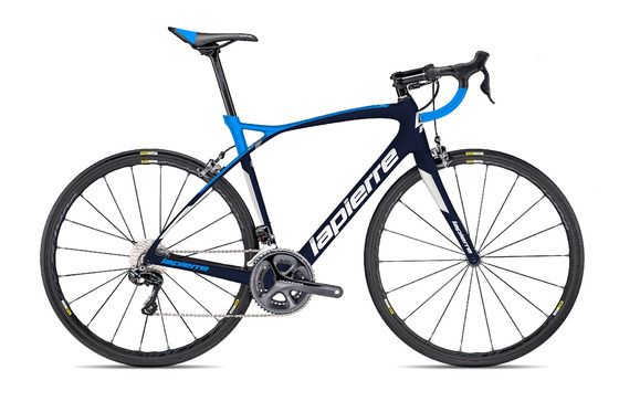 PULSIUM SL 500