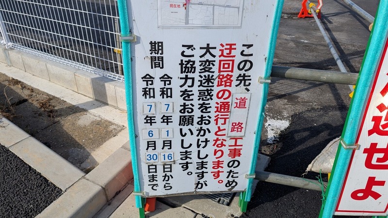 ����𥤥󥿡������϶����������