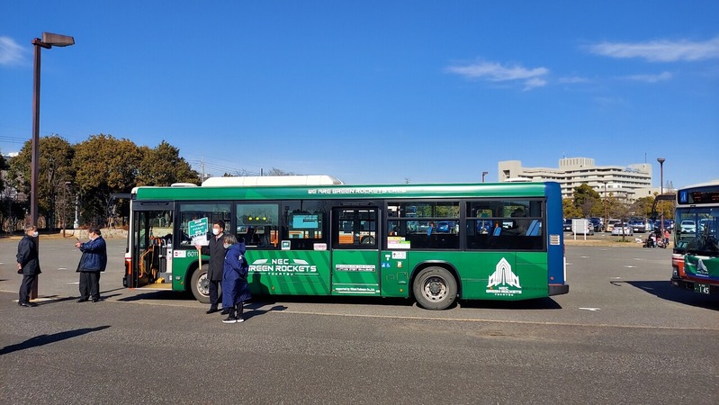 NEC���꡼������å�����åԥ󥰥Х�