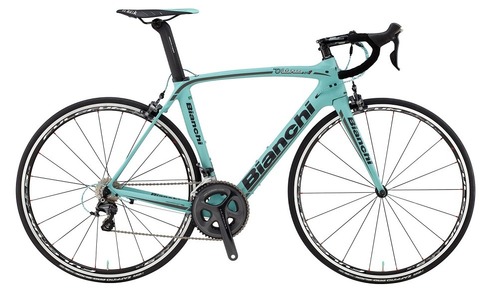 OLTRE XR1