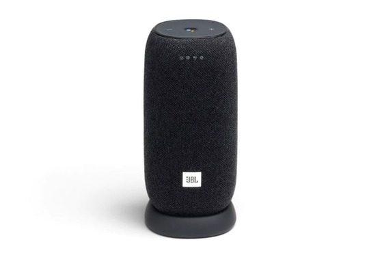 JBL LINK Portable
