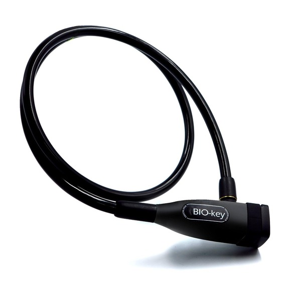 TOUCH LOCK BIKE PRO