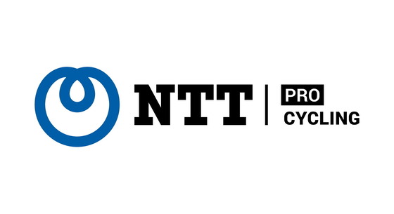 NTT�ץ����������