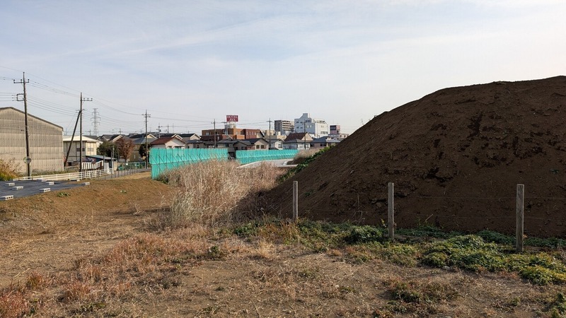 245街区