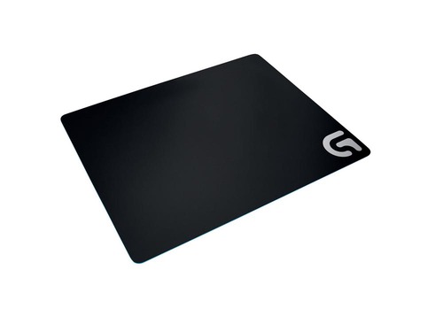 G440