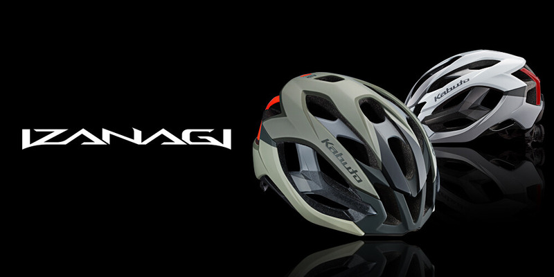 IZANAGI�ʥ����ʥ���