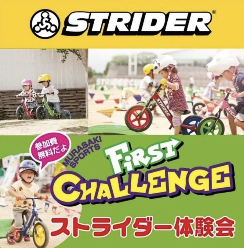��饵�����ݡ��������Ź