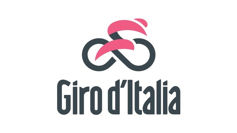ジロ・デ・イタリア