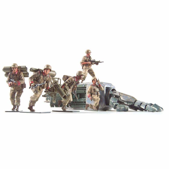 U.C.HARD GRAPH 1/35 �ϵ�Ϣˮ�� �Уͣ��õ�ʼ���å�