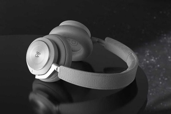 Beoplay H9