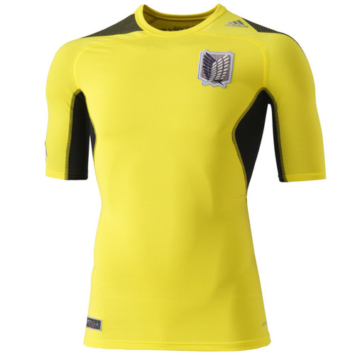 �ʷ��TECH FIT