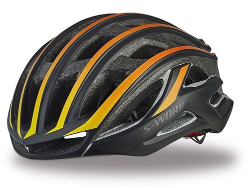 S-Works Prevail II