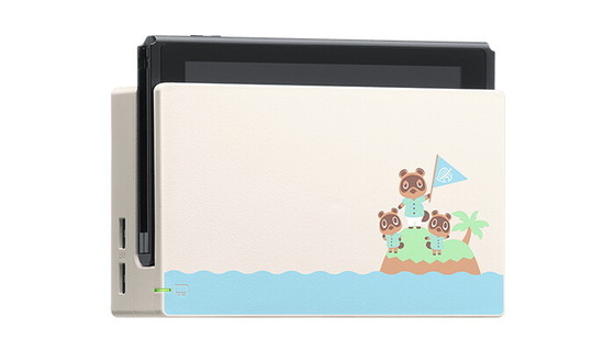 Nintendo Switch ���Ĥޤ� �ɤ��֤Ĥο����å�