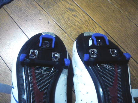 SM-SH12 �֥롼