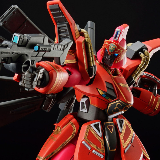 RE/100 1/100 �ӥ��ʡ����ʡʥ٥顦���� ���ڥ�����