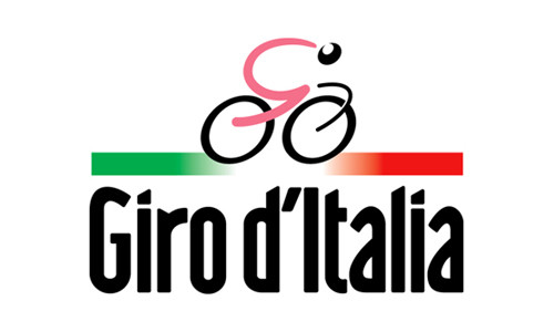 ジロ・デ・イタリア