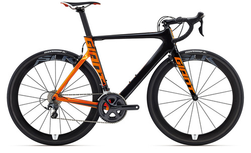 PROPEL ADVANCED PRO 1