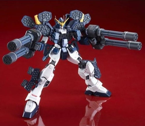 MG 1/100 �������إӡ������ॺ�� EW