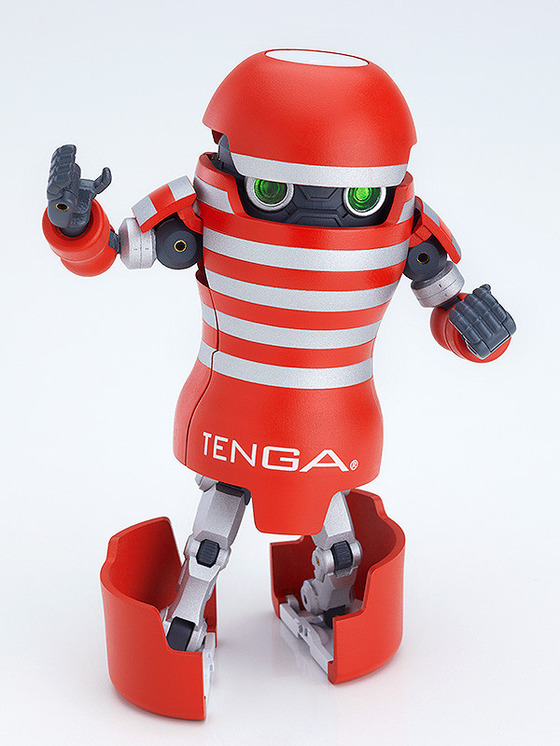 TENGA����