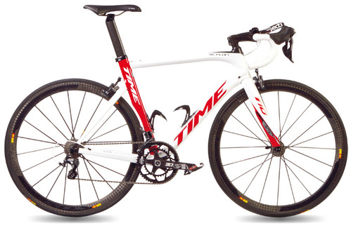 SCYLON TRI