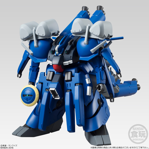 UNIVERSAL UNIT �������ĥ�����