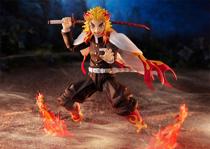 figma �����ɼ�Ϻ