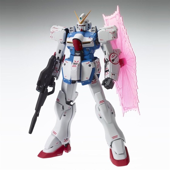 MG 1/100 V������� Ver.Ka