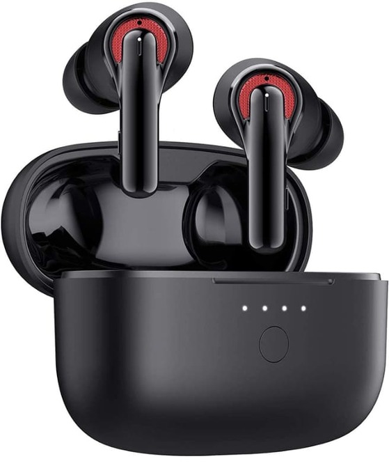 FlyBuds C1