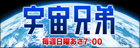 ���跻��