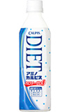 DIET���ߥΥ���ԥ�