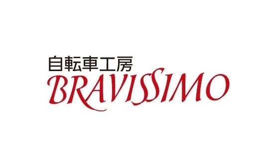 ��ž�ֹ�˼Bravissimo