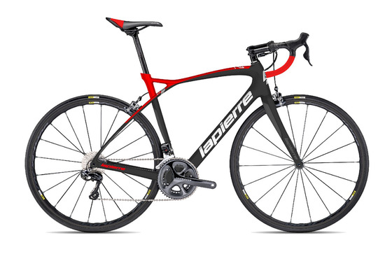PULSIUM SL 600