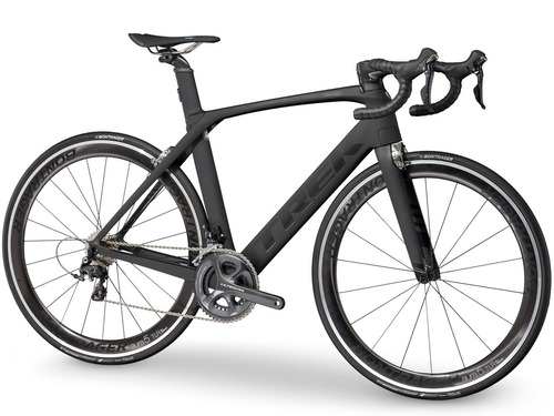 Madone 9.2