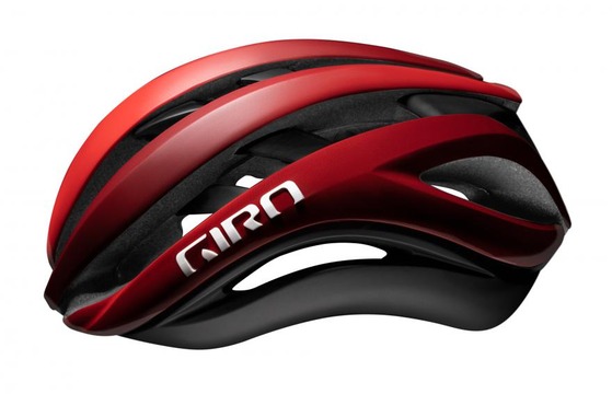Giro Aether MIPS