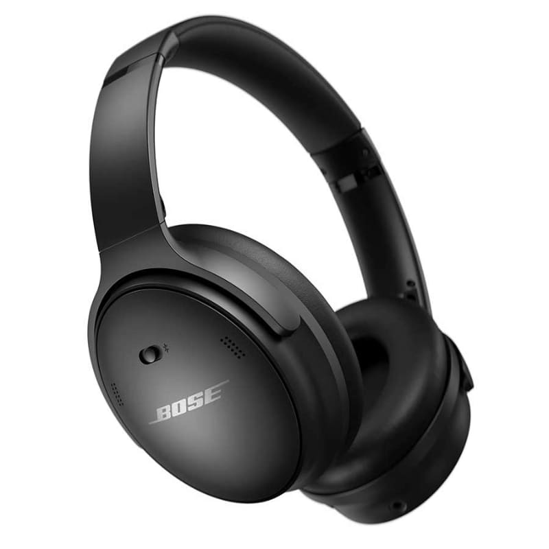 QuietComfort 45