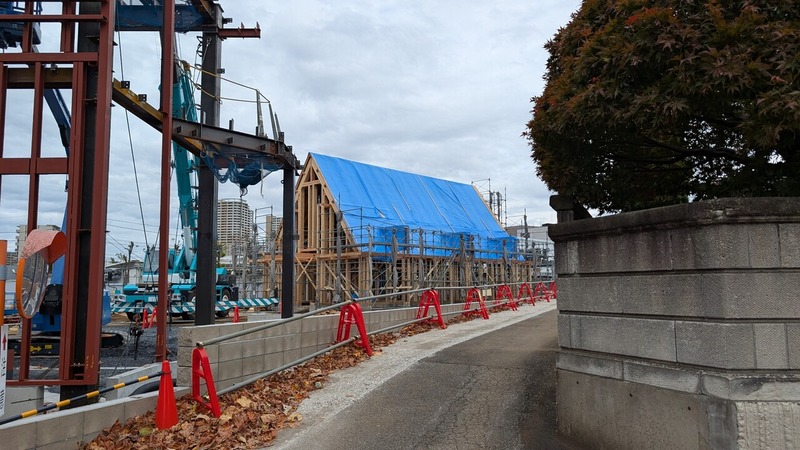 ������������ꥨ