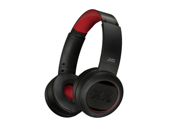 HA-XP50BT