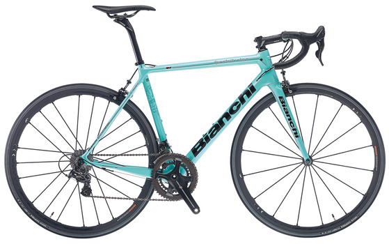 Specialissima