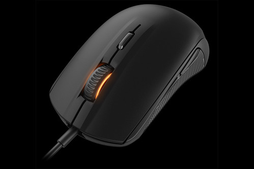Rival 100