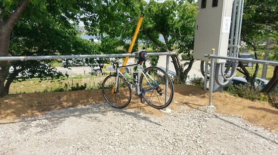 野菜レストランSHONAN