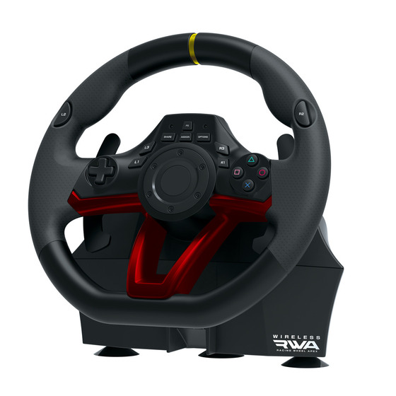 �磻��쥹�졼���󥰥ۥ����륨���ڥå��� for PlayStation 4/PC