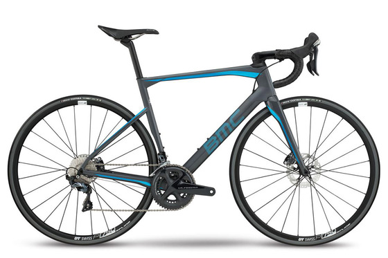 Roadmachine 01